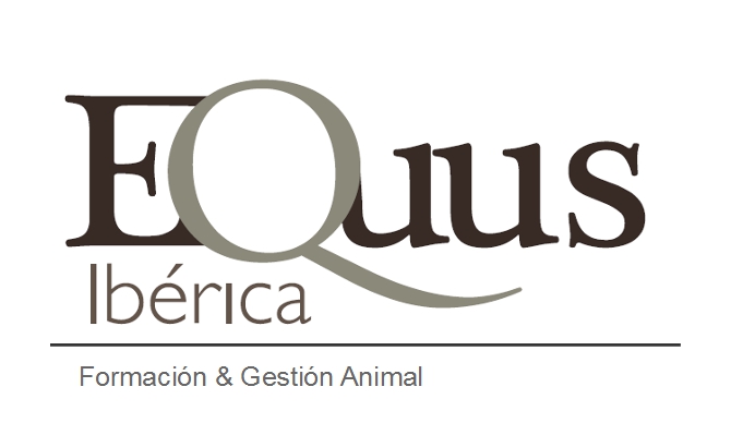 Equus Ibérica - Formación & Gestión Animal